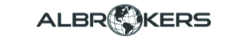 Albroker Free Zone SAS
