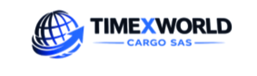 Timexworld Cargo SAS