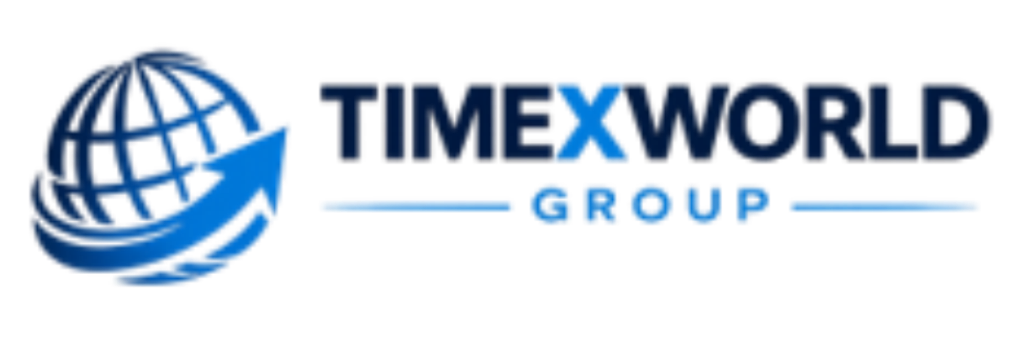 TIMEXWORLD GROUP