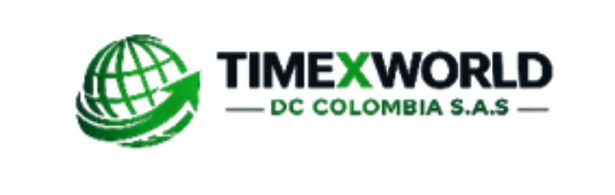 Timexworld de Colombia SAS