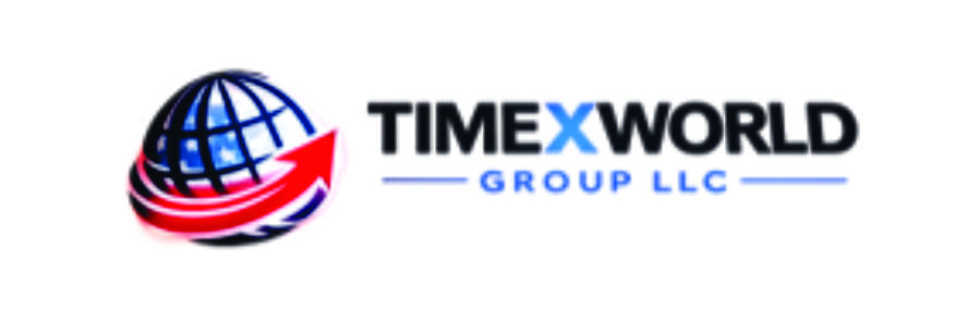 Timexworld Group LLC