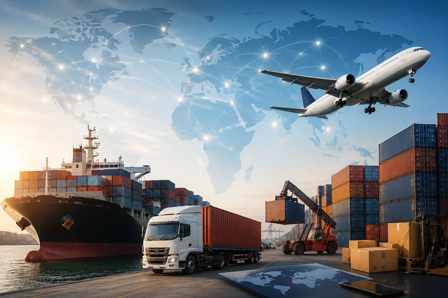 TIMEXWORLD GROUP LLC